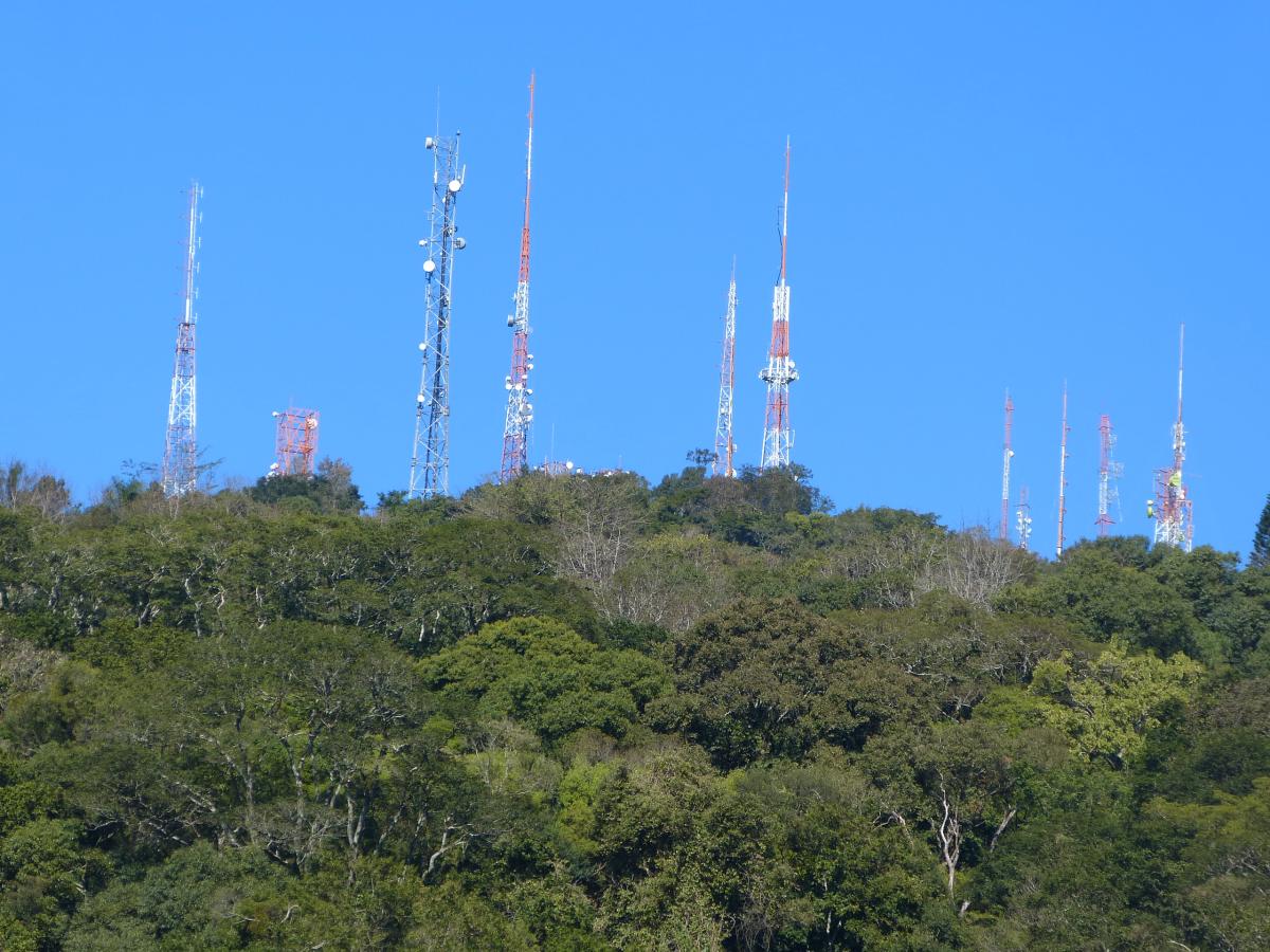 Fonte: GZH / Foto: Octacílio Freitas Dias