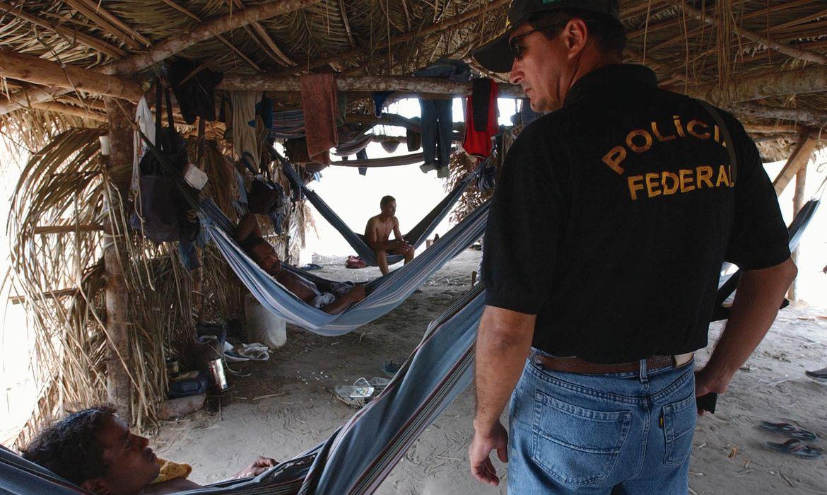 Fonte: Agência Brasil Fonte: Agência Brasil