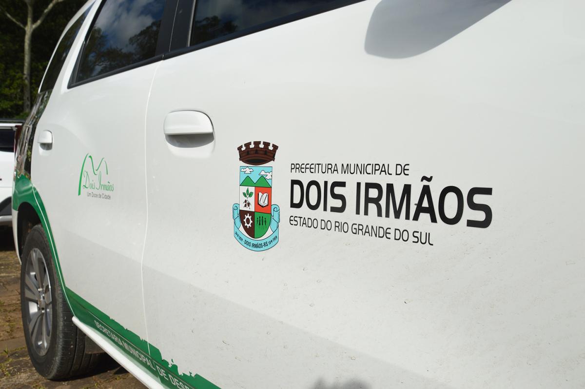 (Foto: Arquivo JDI)