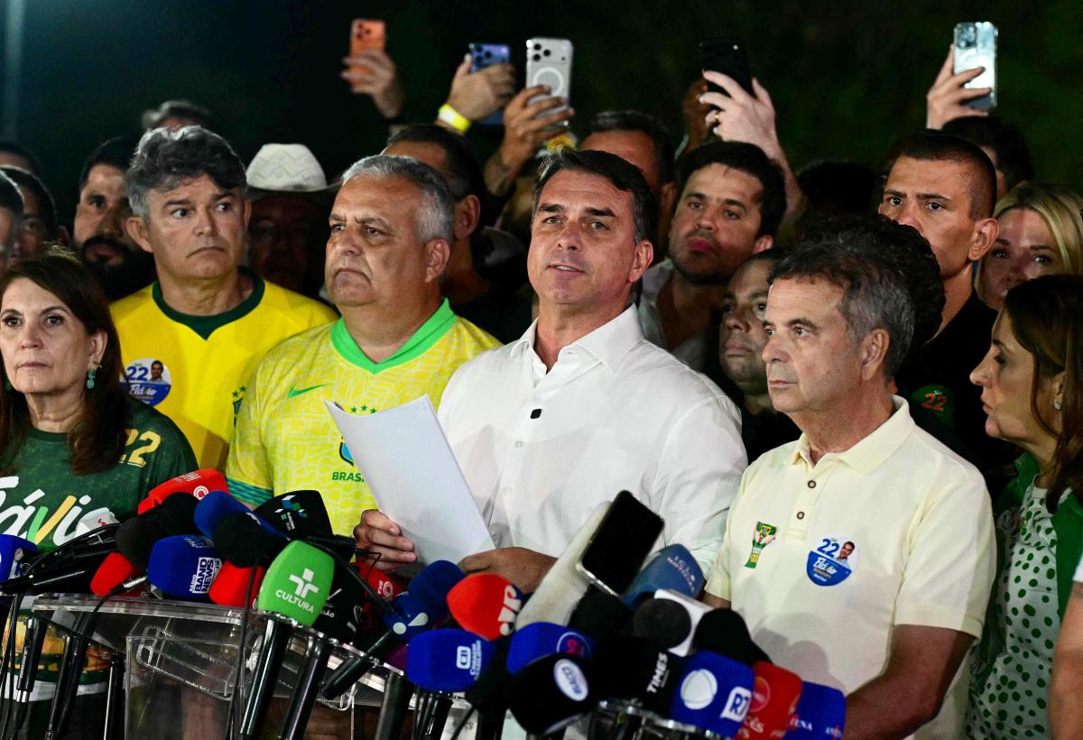 (Foto: AFP)