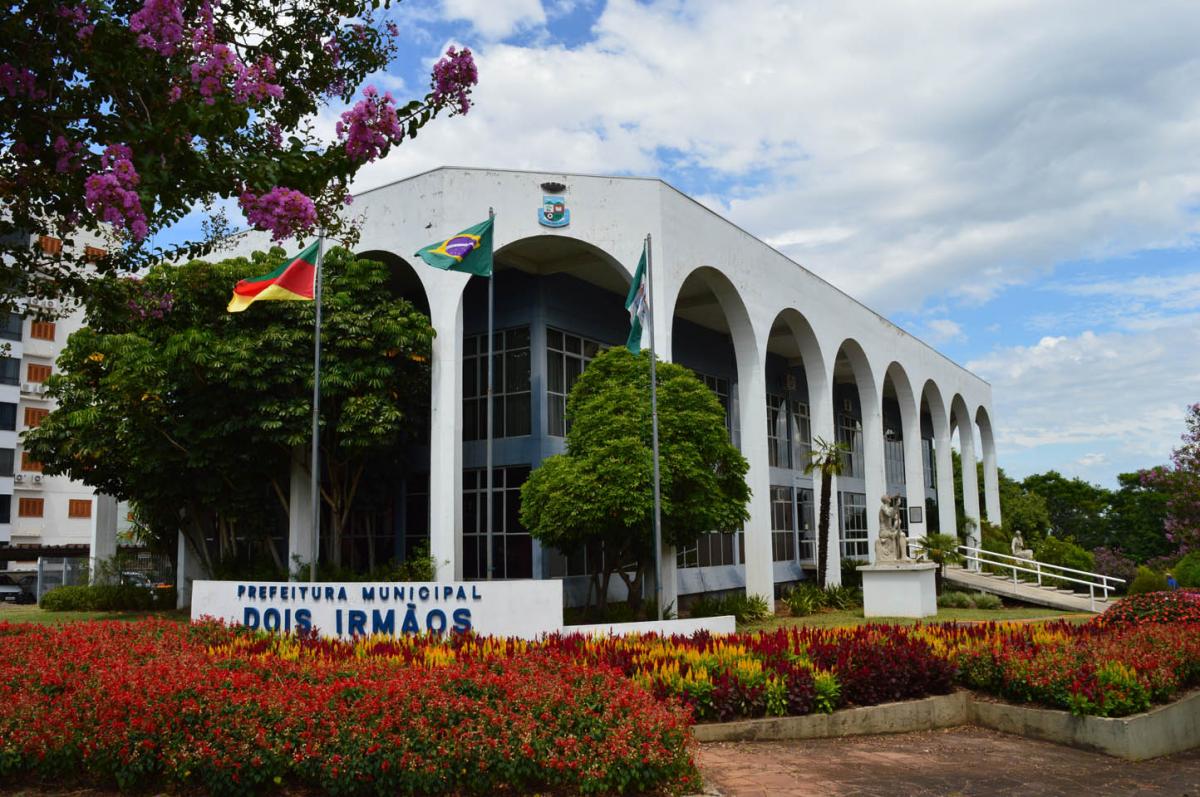 São aproximadamente 800 funcionários