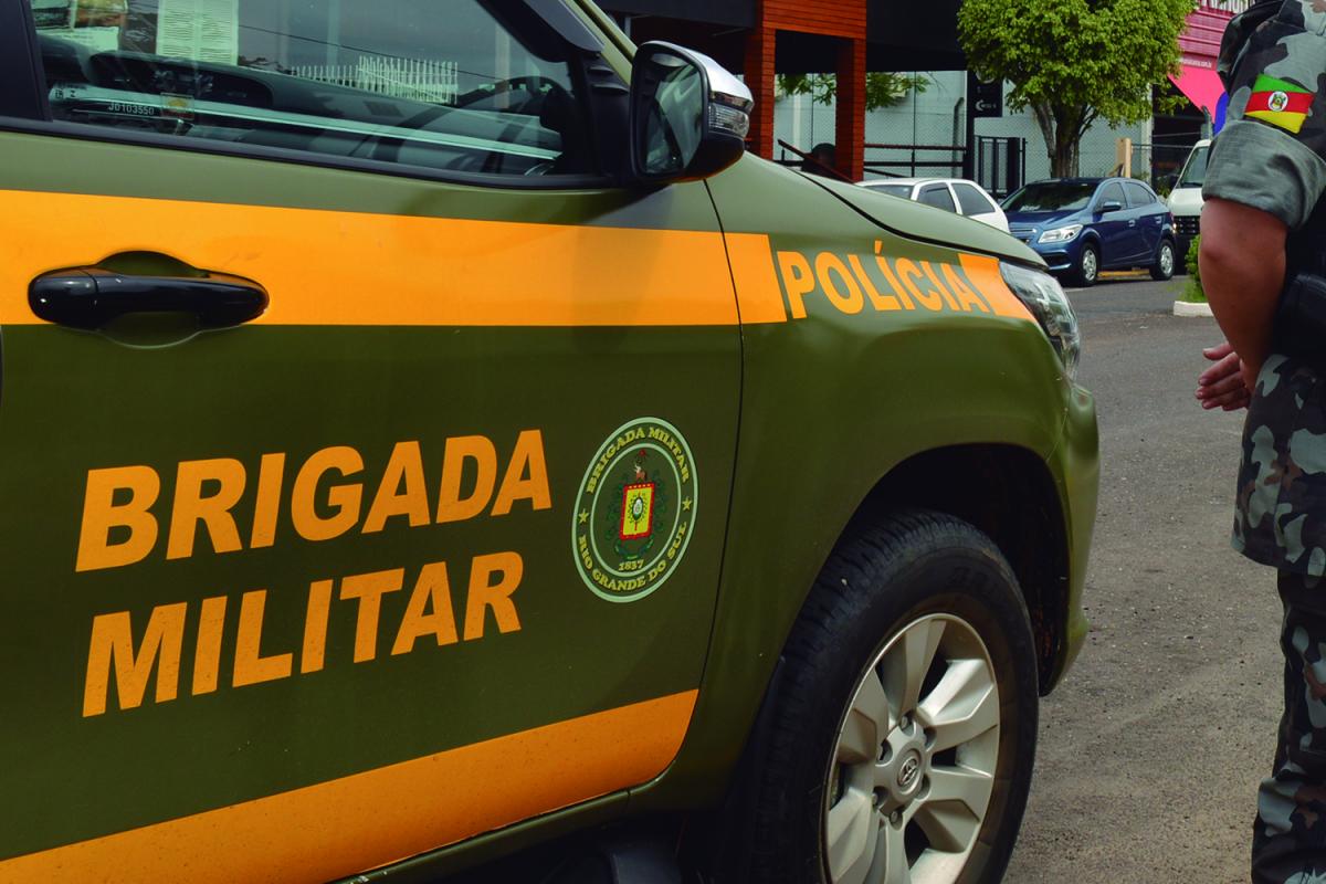 (Foto: Arquivo JDI) (Foto: Arquivo JDI)