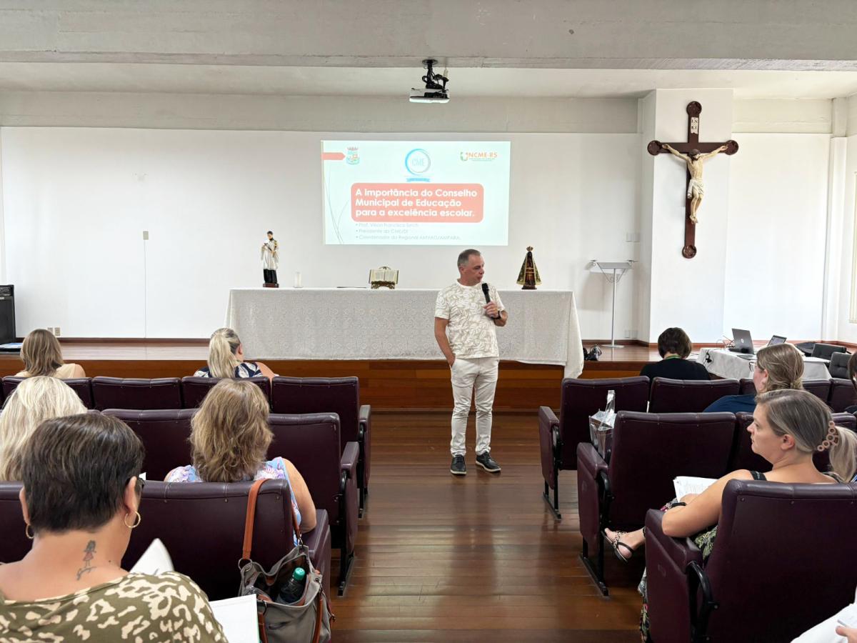 (Fotos: Divulgação / PMDI)