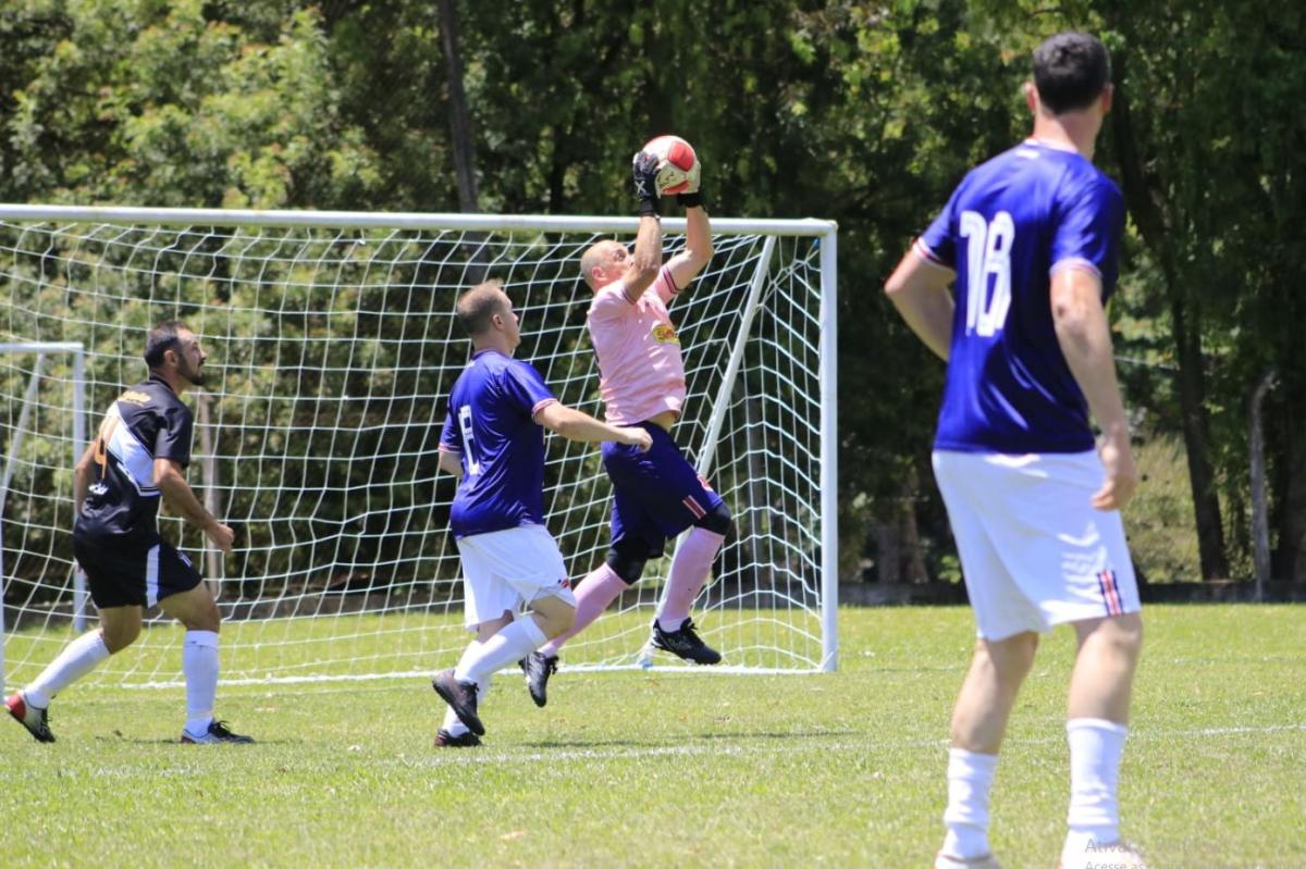 (Foto: @claudiopehlke_)