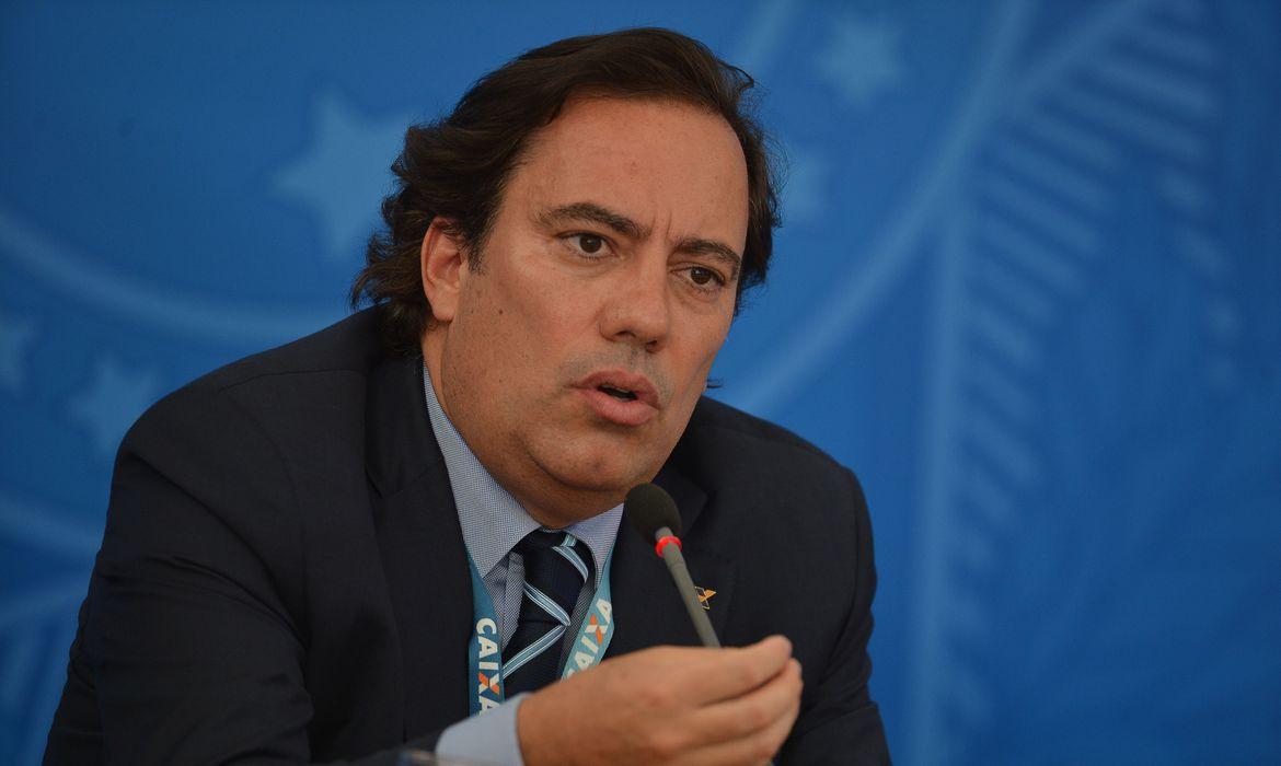 Fonte: Agência Brasil