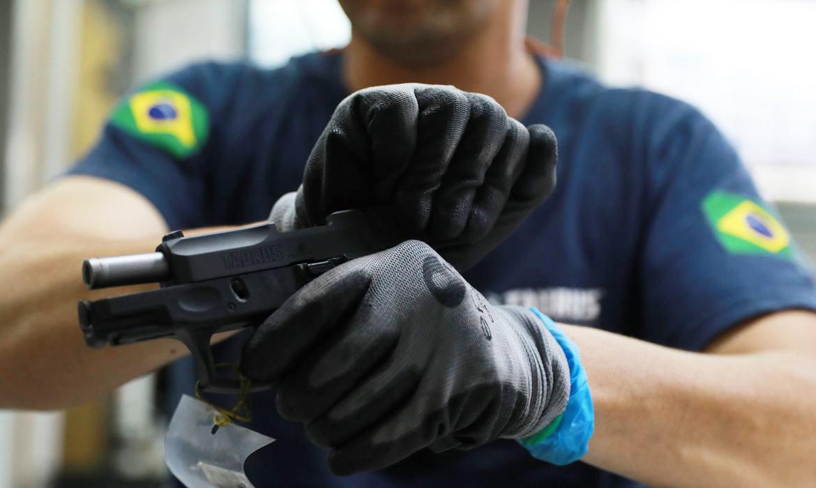 Fonte: Estadão Conteúdo Fonte: Estadão Conteúdo