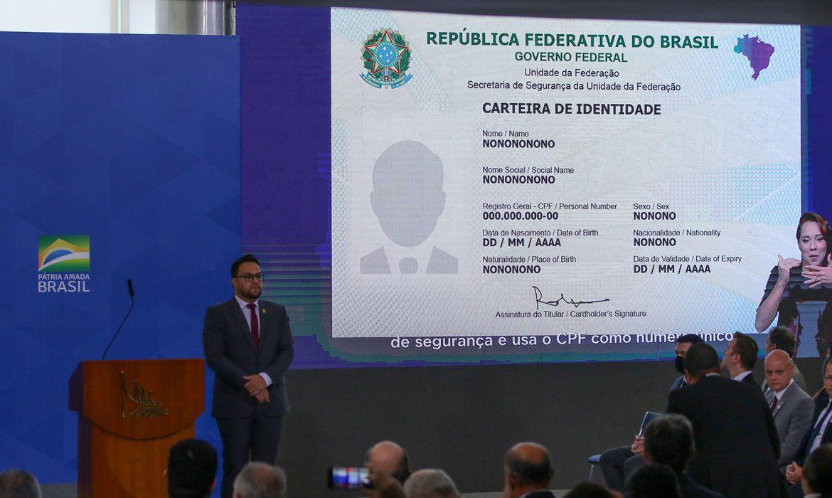 Fonte: Agência Brasil Fonte: Agência Brasil