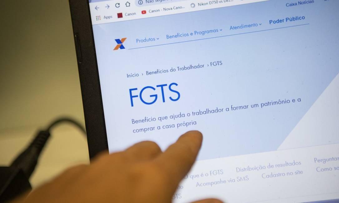 Fonte: GaúchaZH