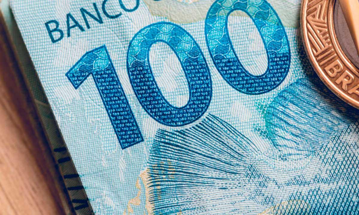 Fonte: Estadão Conteúdo