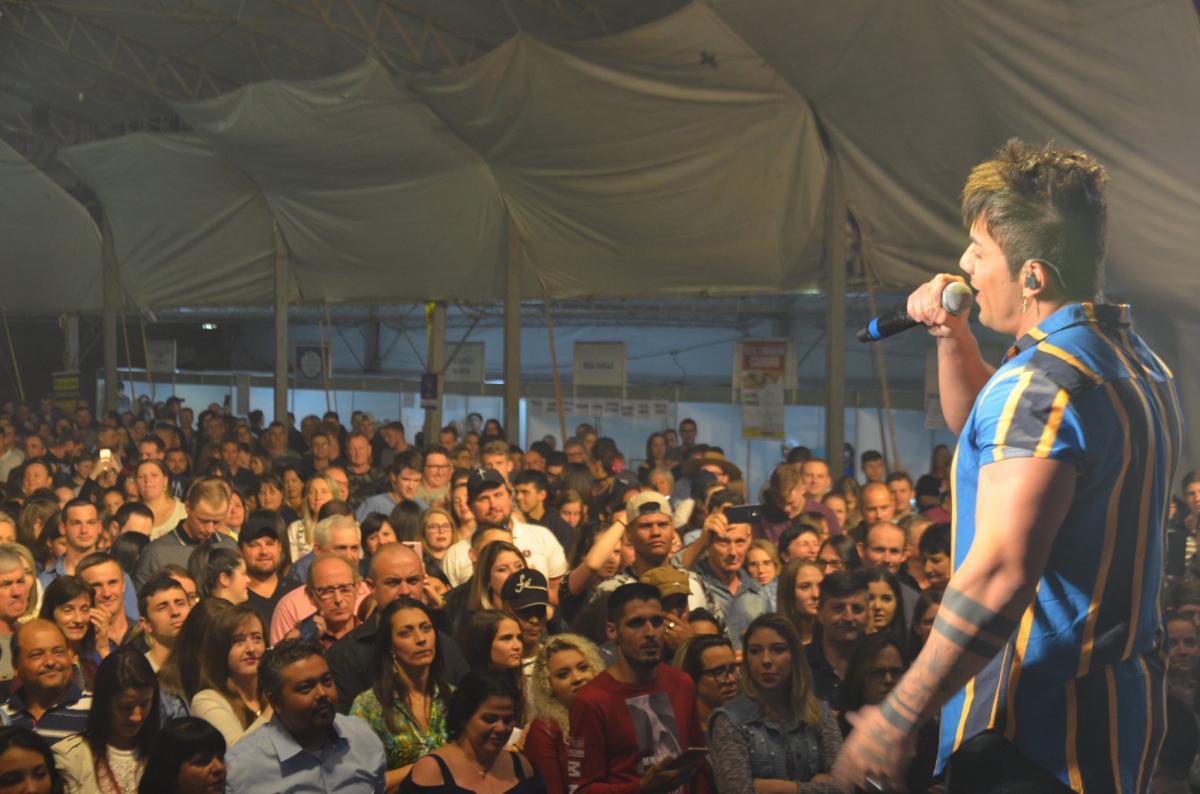 (Fotos: Divulgação / PMMR)