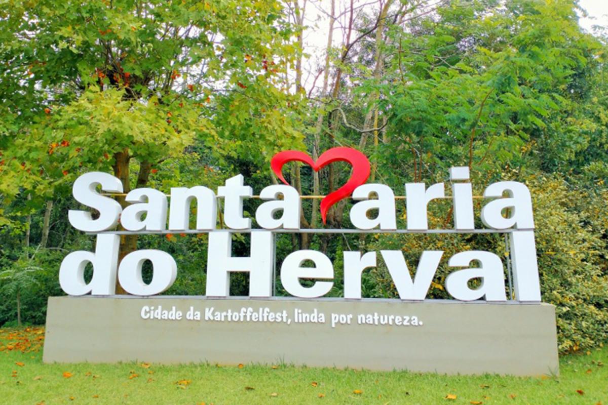 (Foto: Divulgação) (Foto: Divulgação)