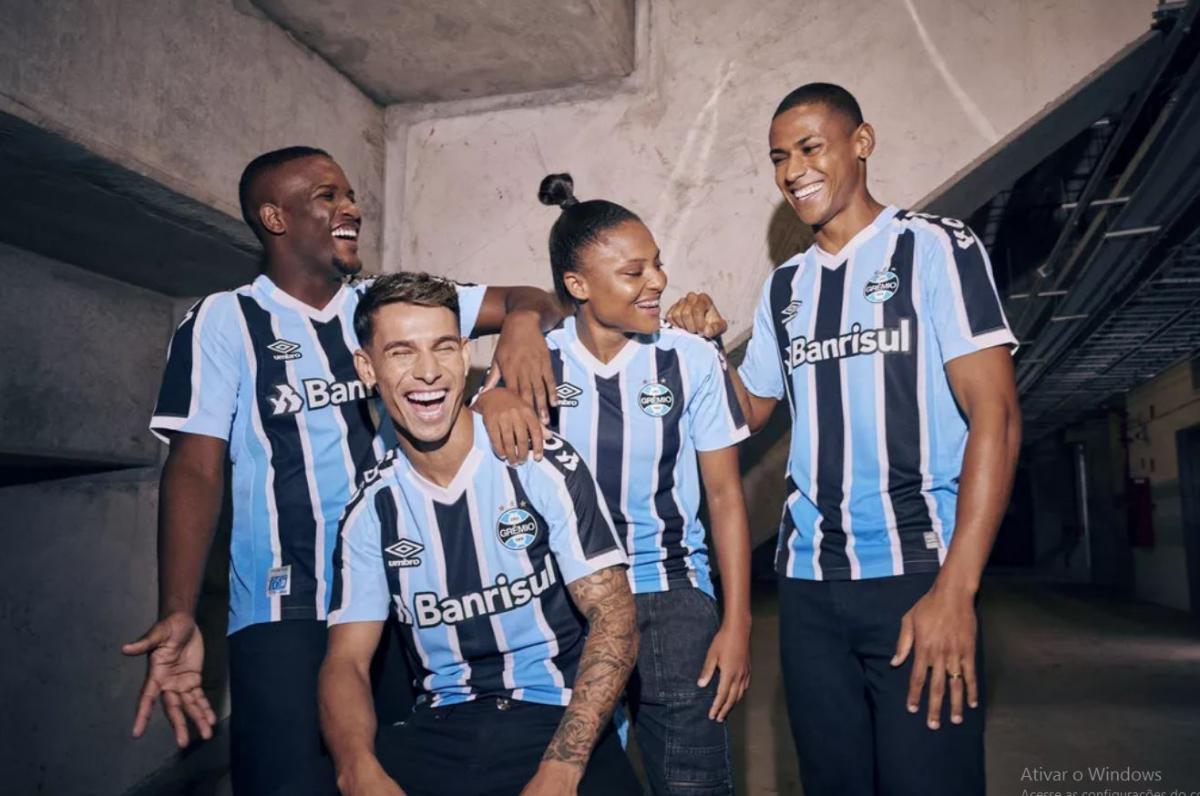 Fonte: ge Fonte: ge