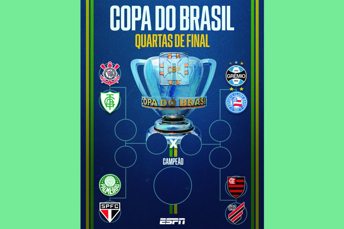 Fonte: GZH / Imagem: ESPN