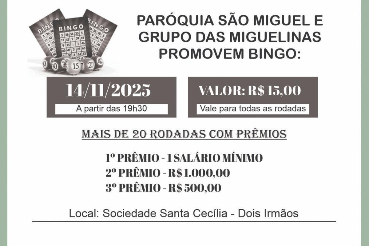 (Imagem: Divulgação)