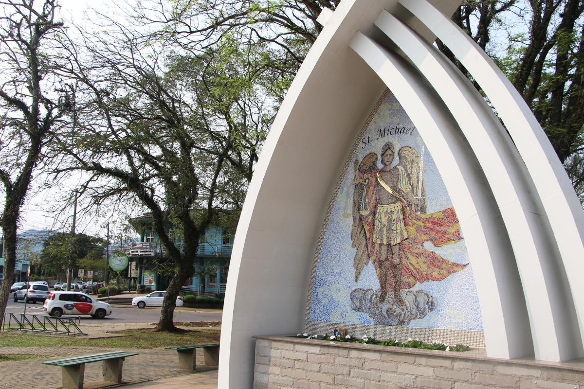 (Foto: Divulgação)