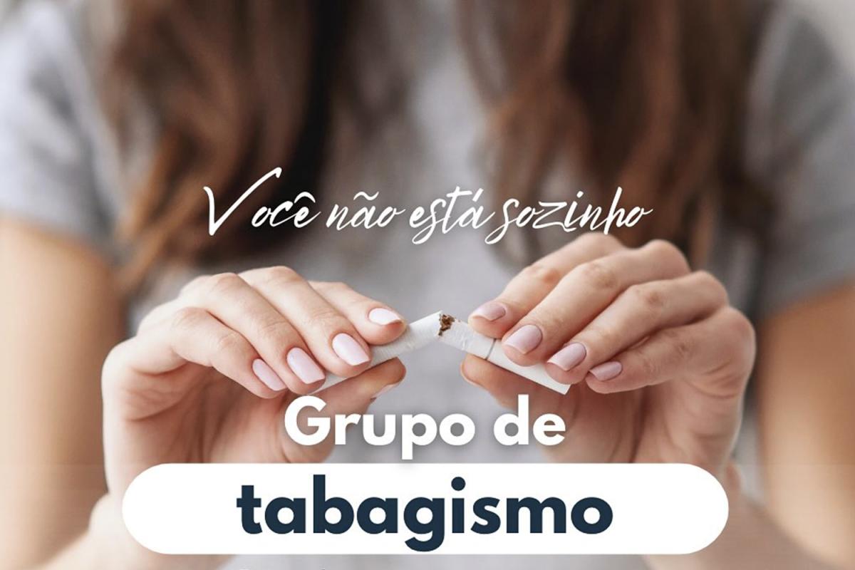 (Imagem: Divulgação)