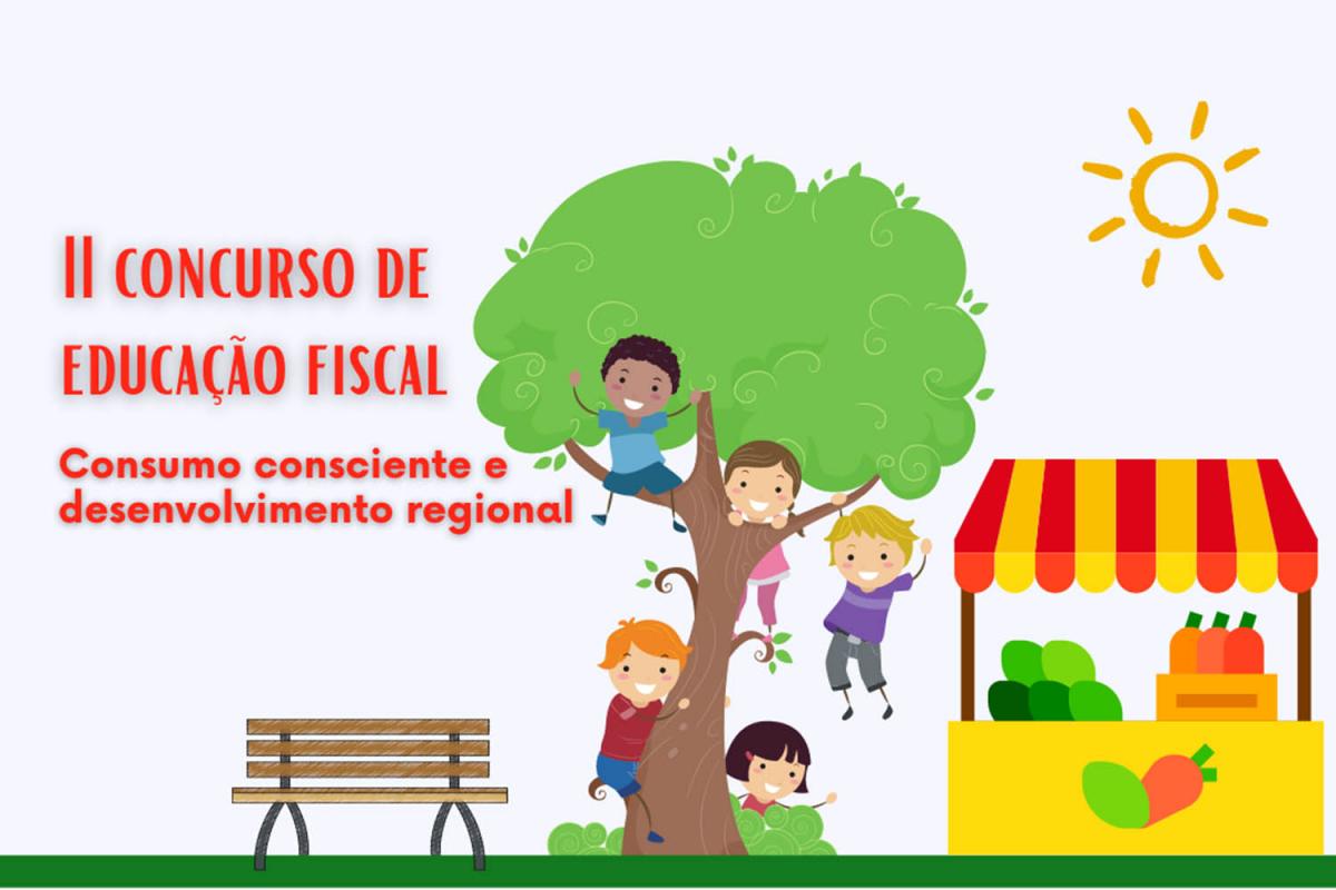 (Divulgação)