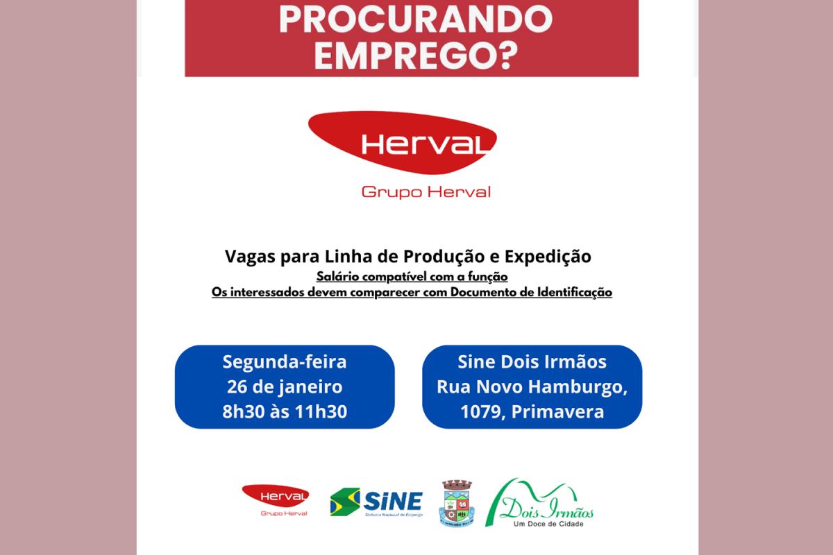 (Imagem: Divulgação)