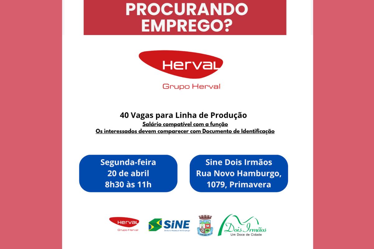(Imagem: Divulgação)