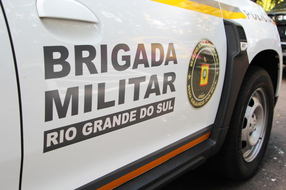 (Foto: Arquivo JDI)