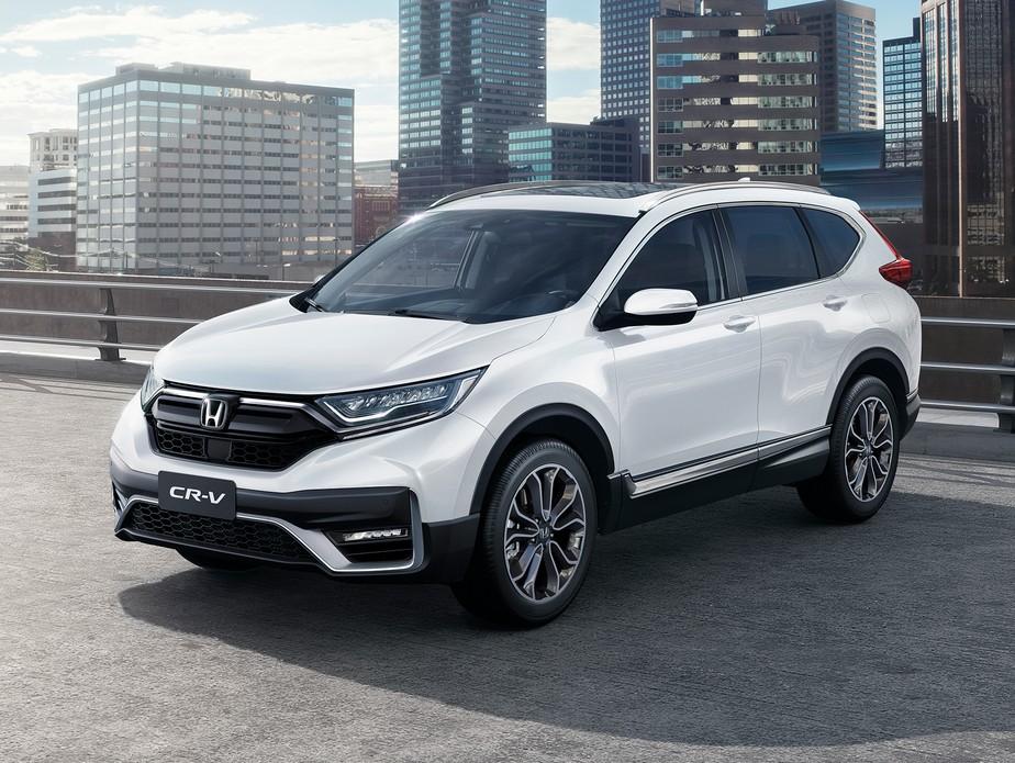 Fonte: Auto Esporte