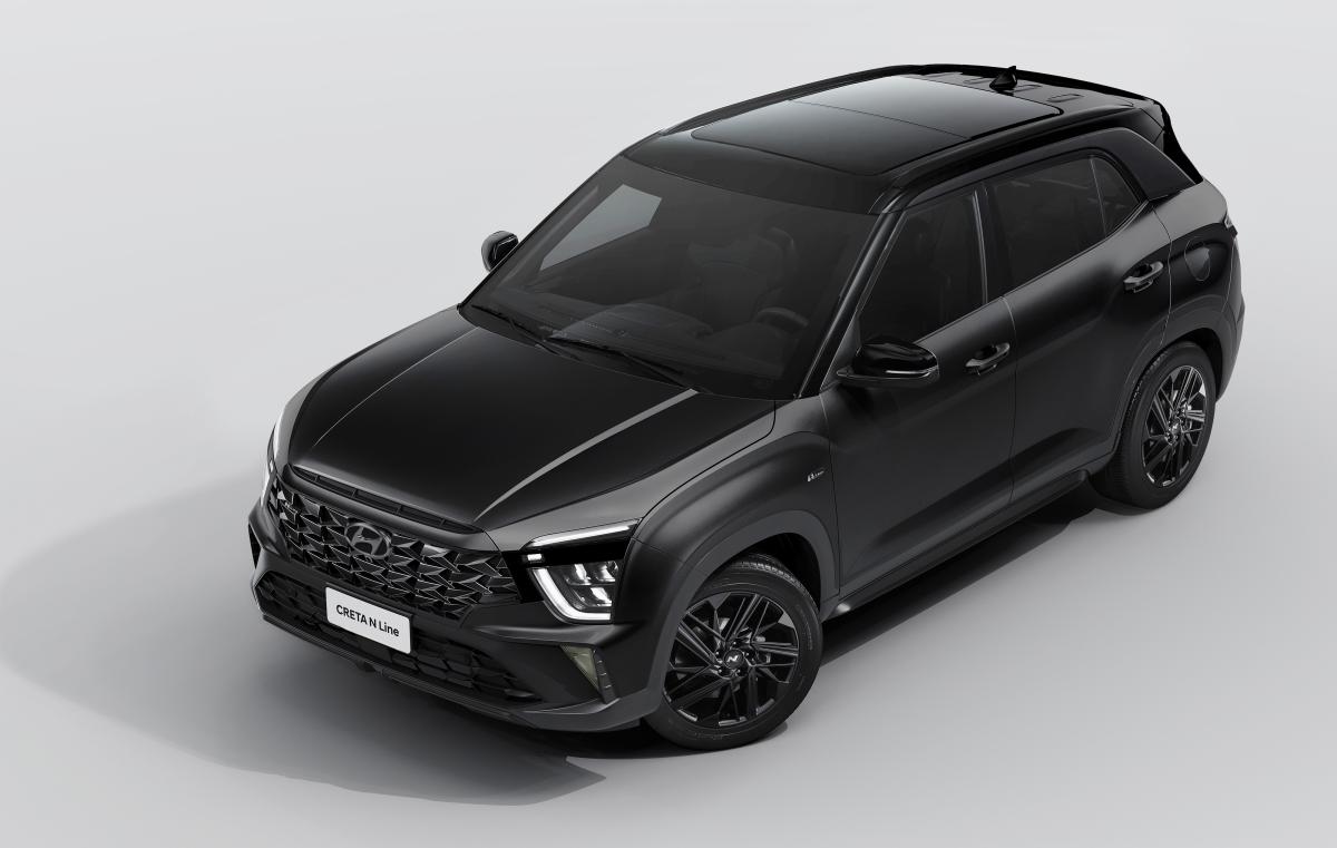 Fonte: Autoesporte