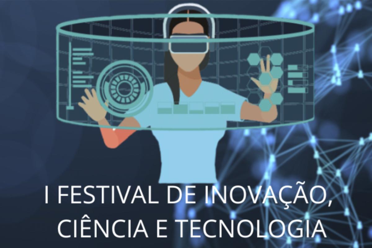 Confira a programação Confira a programação
