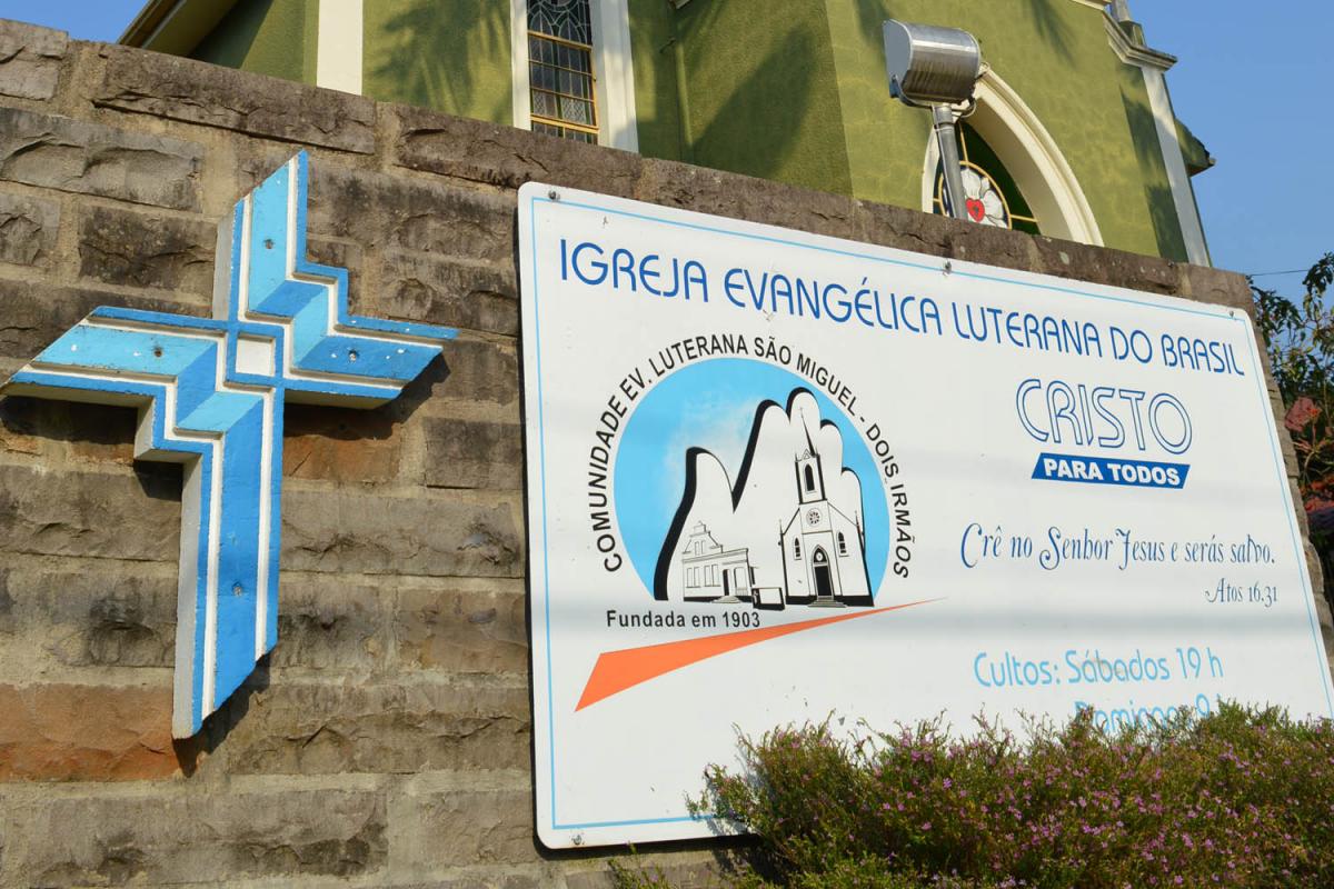 (Foto: Arquivo JDI)