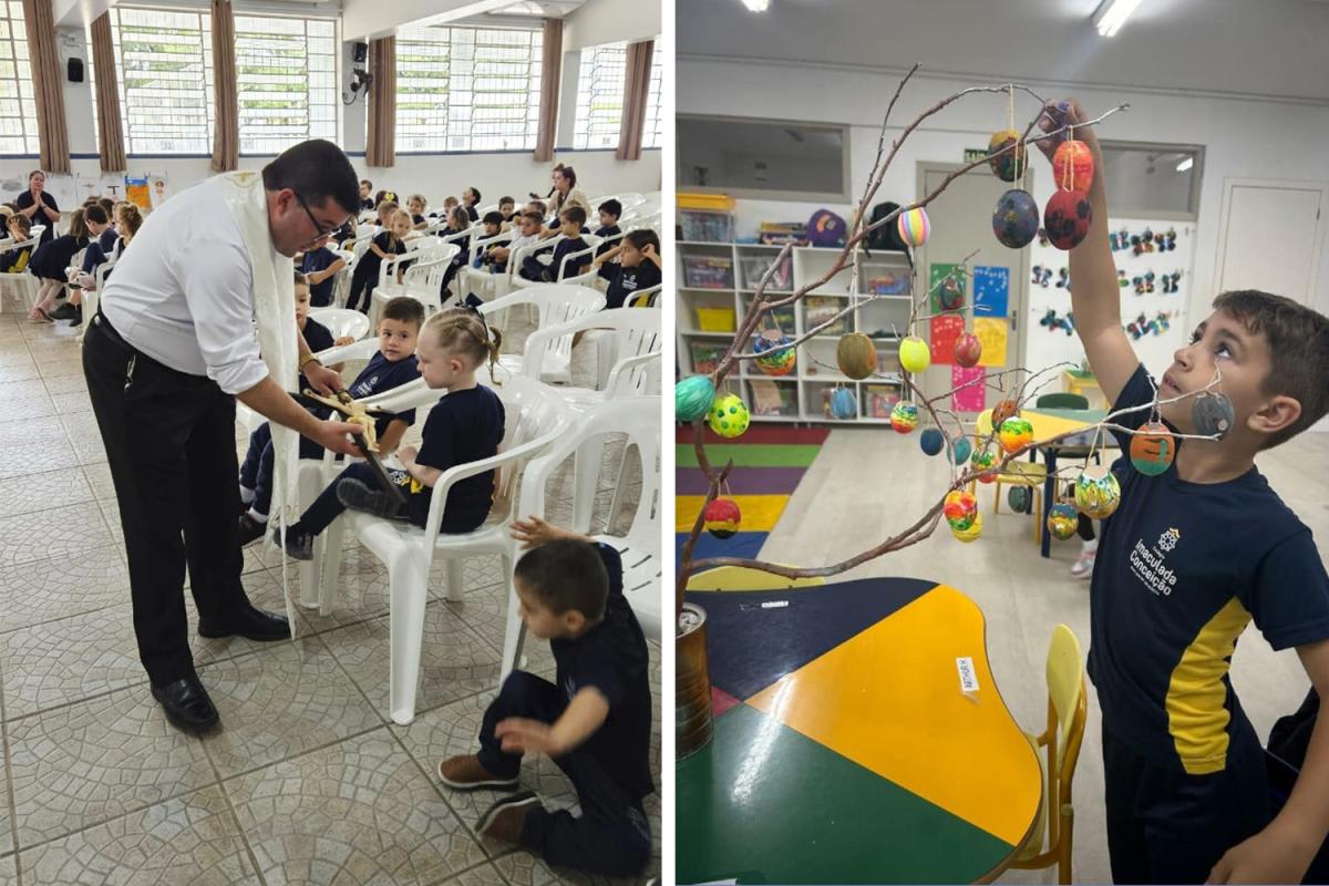 (Foto: Divulgação)