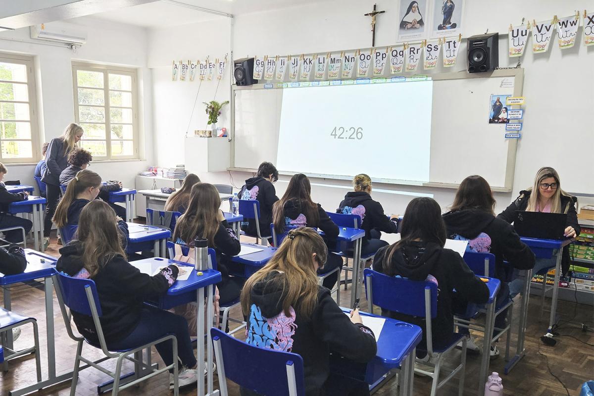 (Foto: Divulgação / IC)