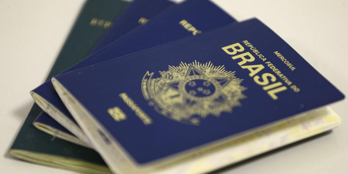 Fonte: Estadão Conteúdo Fonte: Estadão Conteúdo