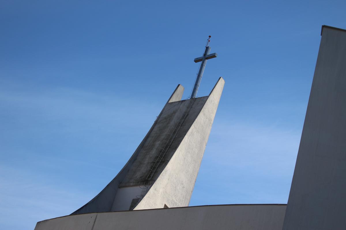 (Foto: Octacílio Freitas Dias)