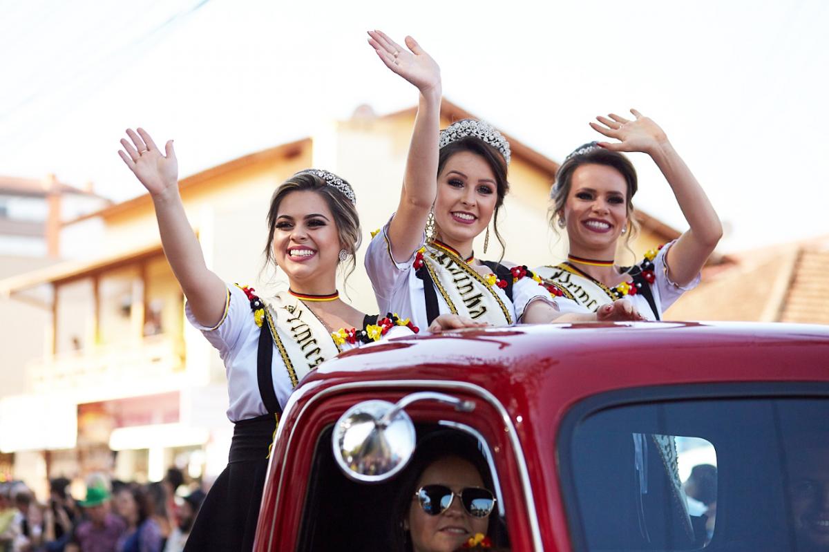 (Foto: Divulgação / PMDI)