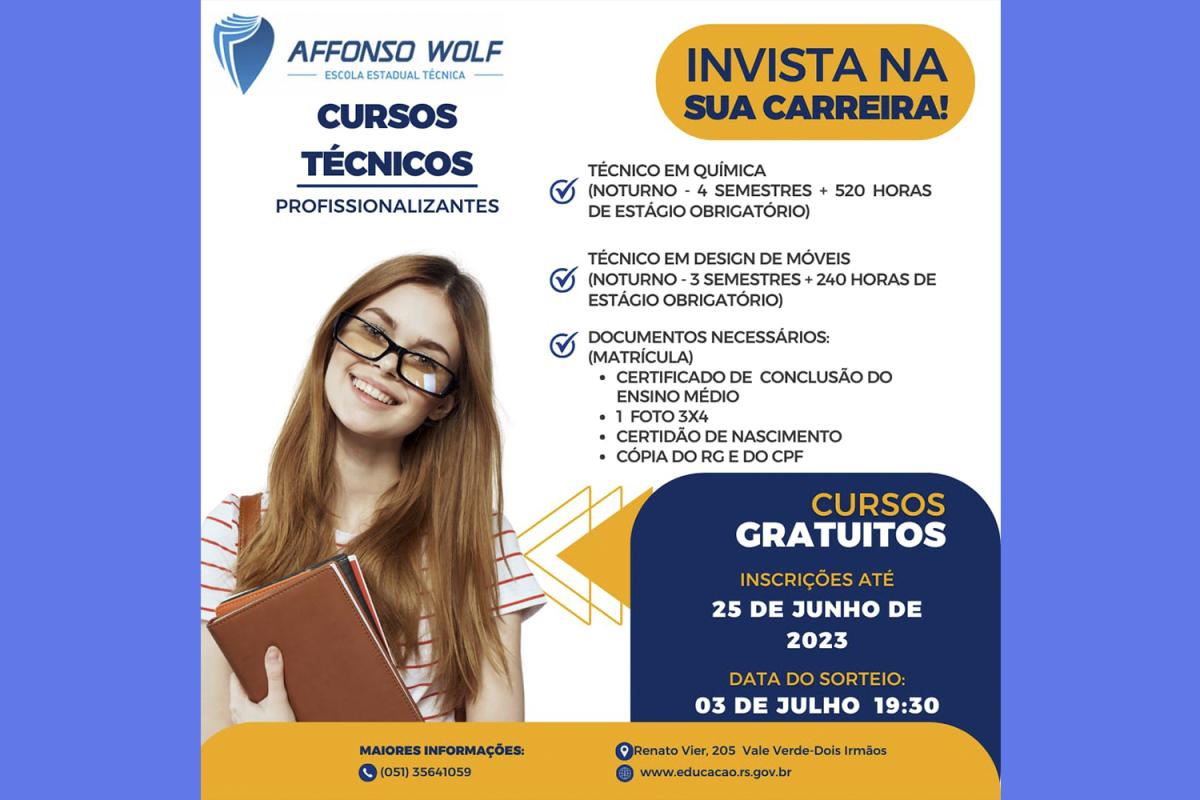 (Foto: Divulgação)
