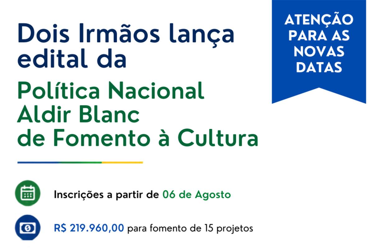 (Imagem: Divulgação)