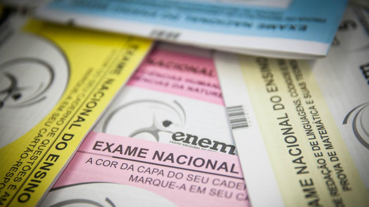 Fonte: Agência Brasil Fonte: Agência Brasil