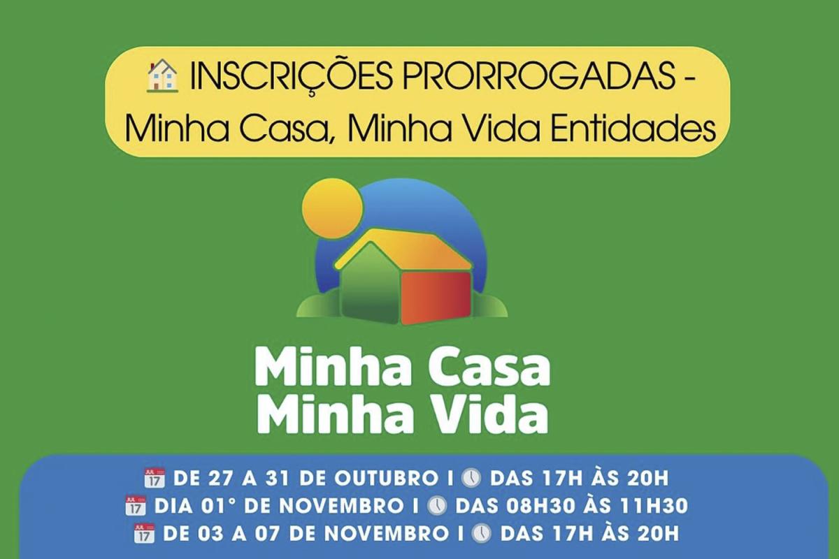(Divulgação)