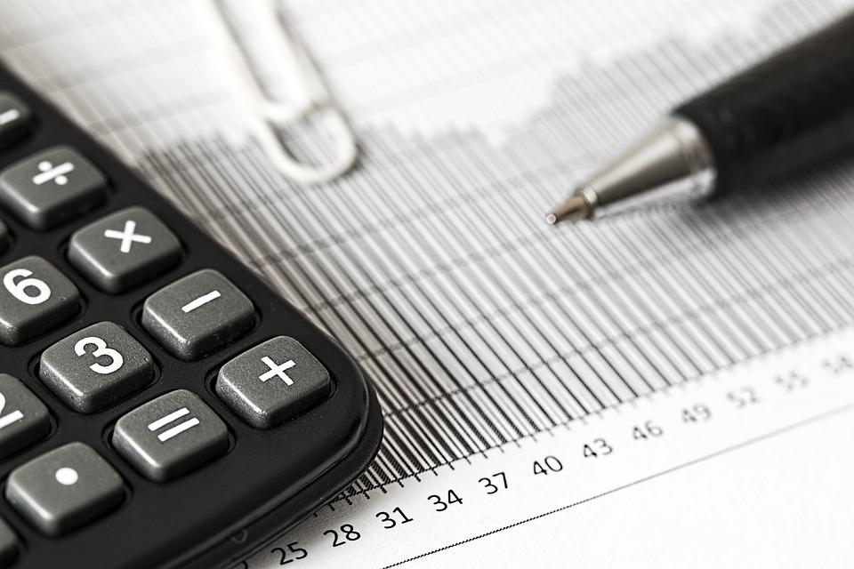 Carga horária semanal é de 34 horas