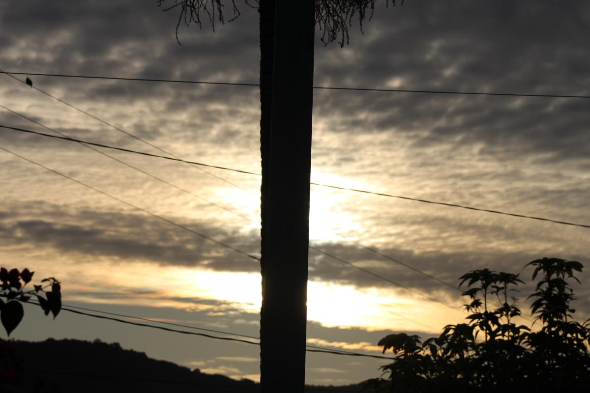 Foto: Octacílio Freitas Dias