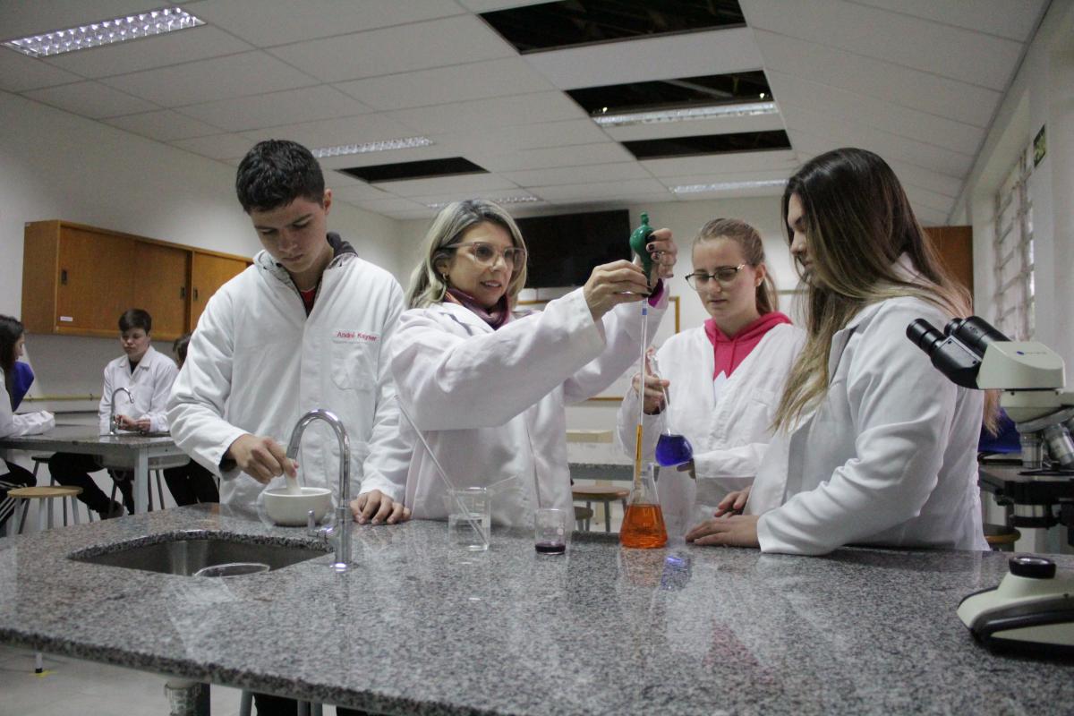 (Foto: Divulgação) (Foto: Divulgação)