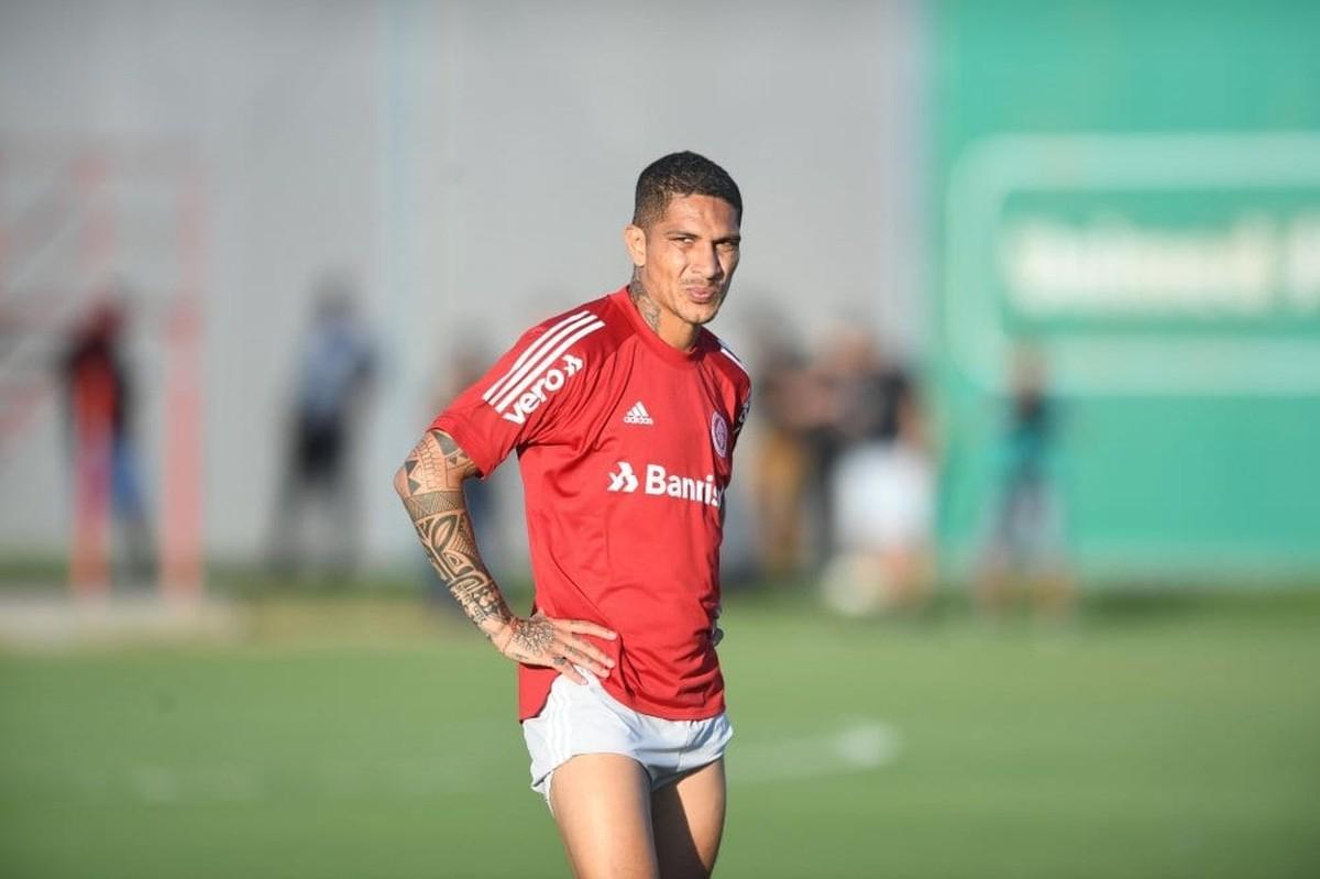 Fonte: GZH Fonte: GZH
