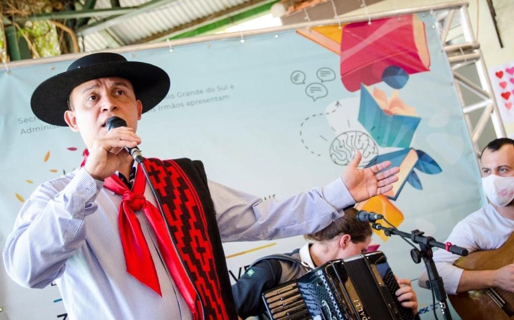 (Foto: Divulgação)