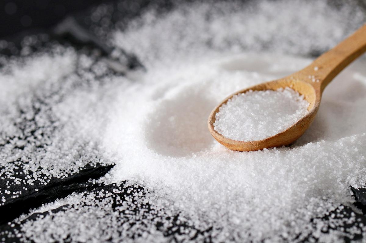 Fonte: Galileu / Foto: Pixabay