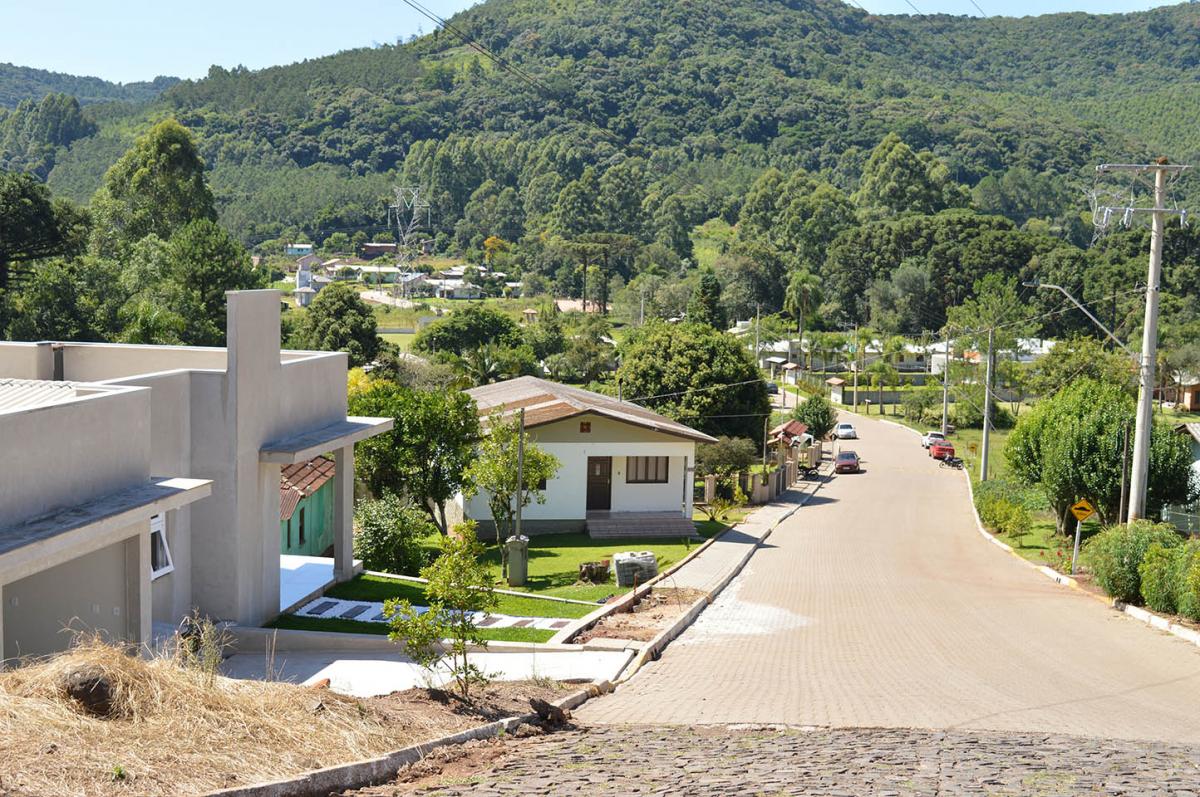 (Foto: Arquivo JDI)