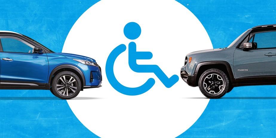 Fonte: Autoesporte