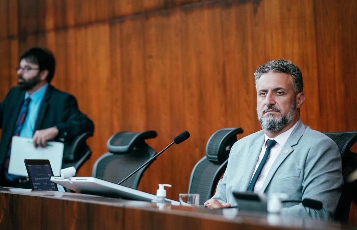 (Foto: Divulgação) (Foto: Divulgação)
