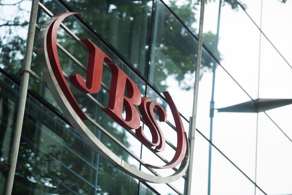 Fonte: Reuters / Governo RS