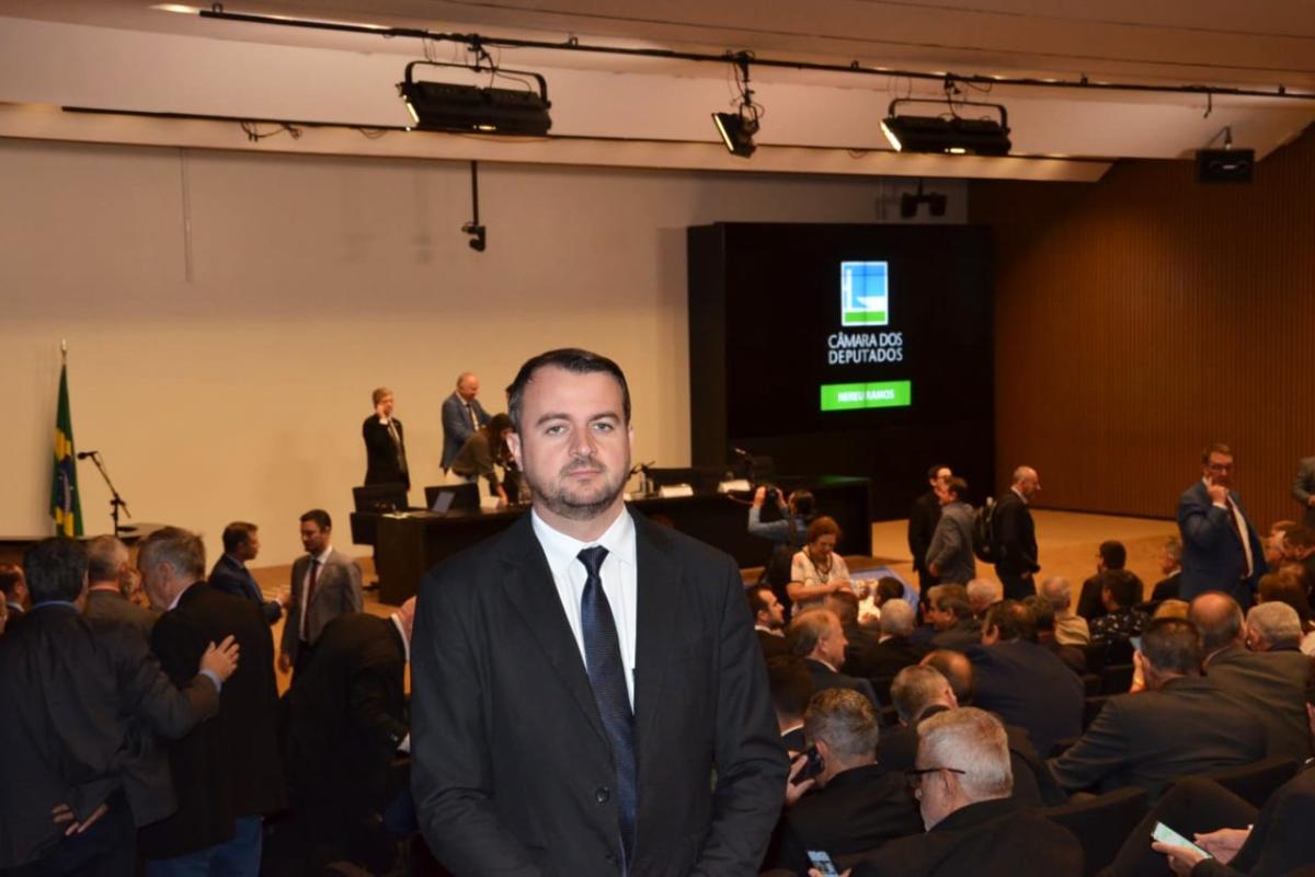 (Foto: Divulgação) (Foto: Divulgação)