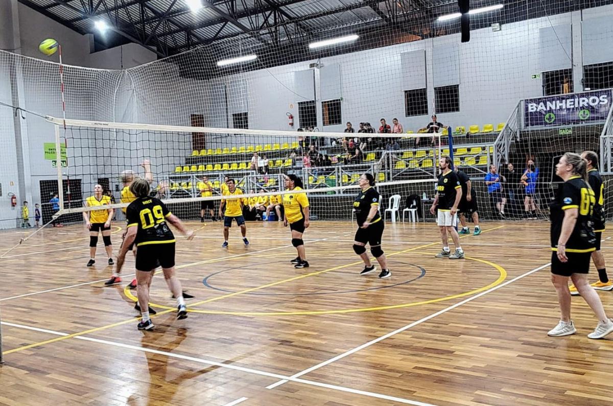 (Foto: Desporto/ Divulgação) (Foto: Desporto/ Divulgação)