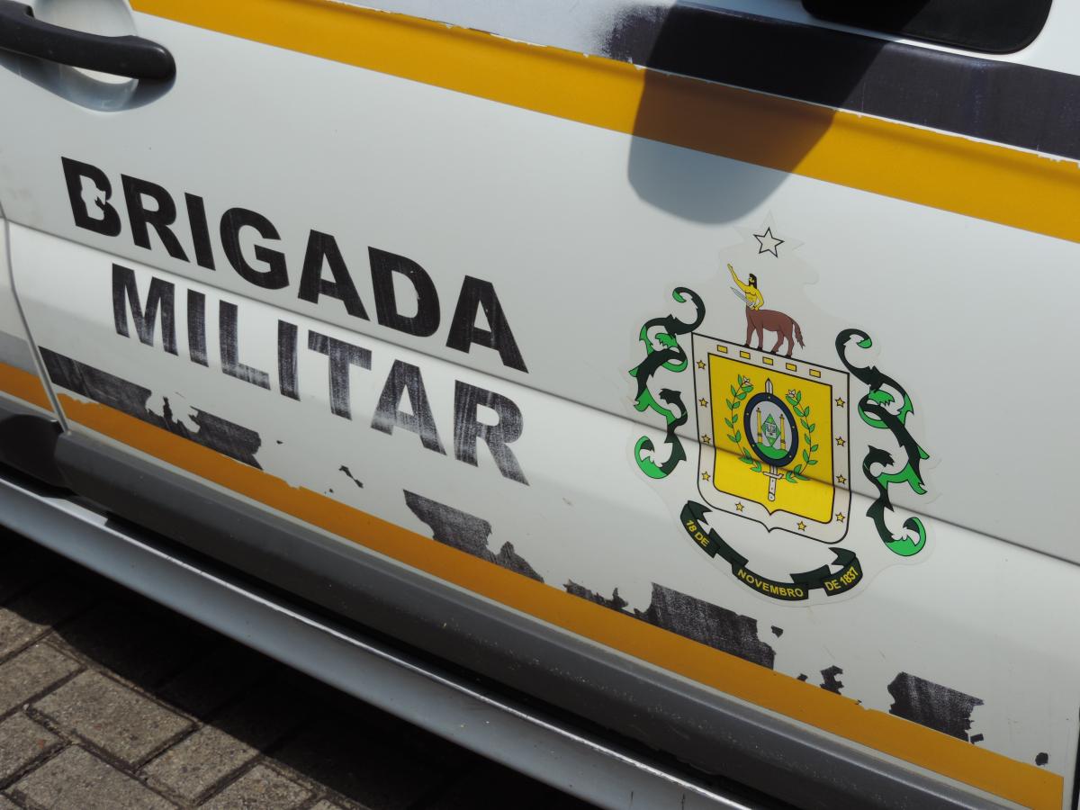 (Foto: Arquivo JDI) (Foto: Arquivo JDI)